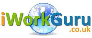 iworkguru_logo2