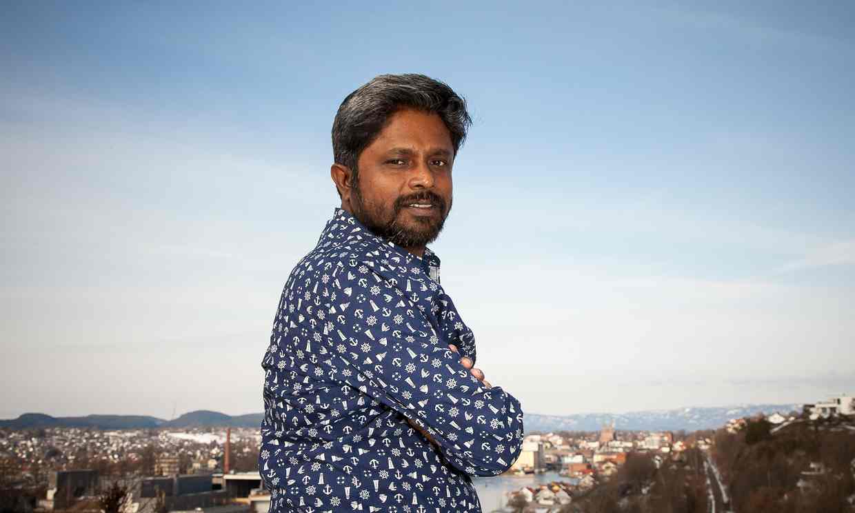 ahmedurrashidchowdhury Biswanath News